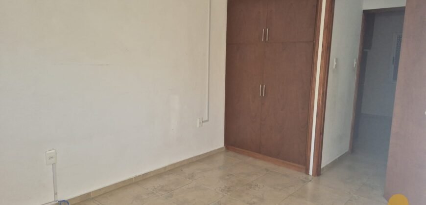 Duplex Pinares