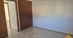 Duplex Pinares