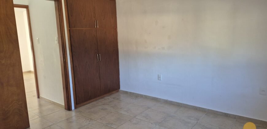 Duplex Pinares