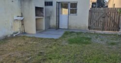 Duplex Pinares