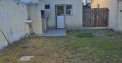 Duplex Pinares