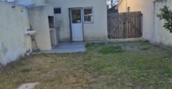 Duplex Pinares