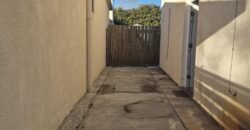 Duplex Pinares