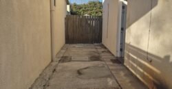 Duplex Pinares