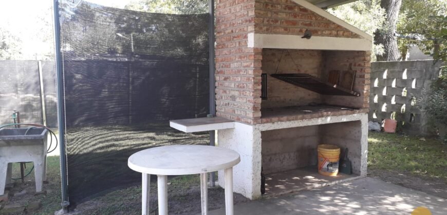 Indio