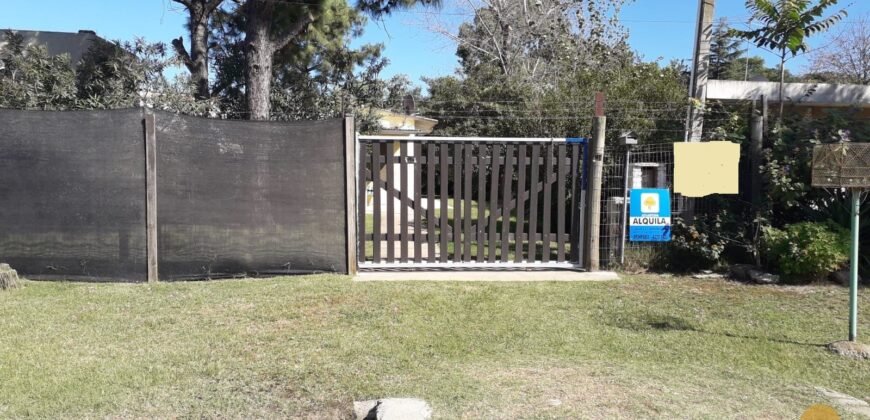 Indio