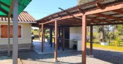 Local con casa Local con casa