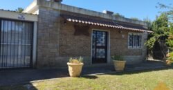 Rubí Rubí