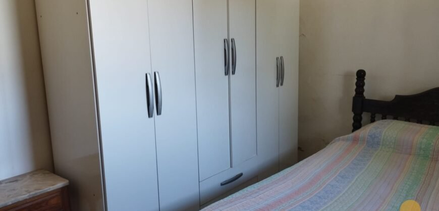 Rubí