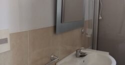 Rubí Rubí