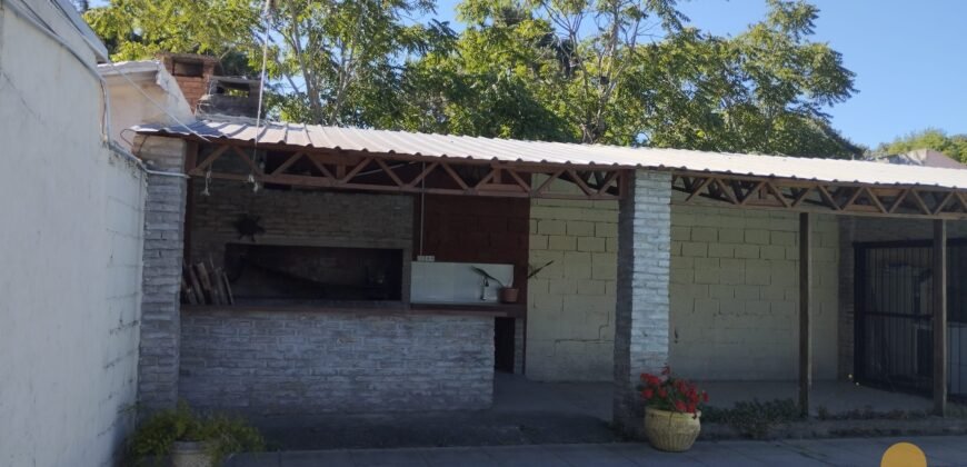 Rubí