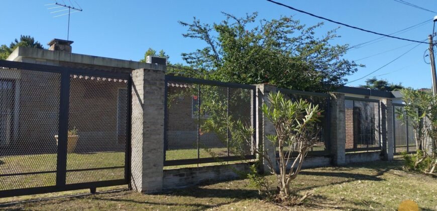 Rubí