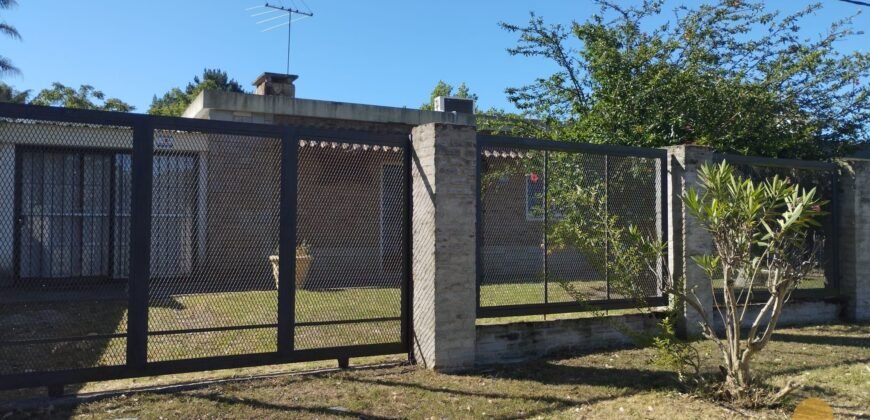 Rubí