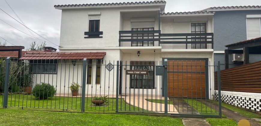 Las Marías