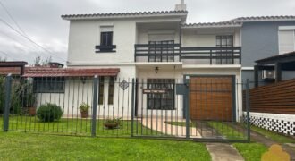 Las Marías Las Marías