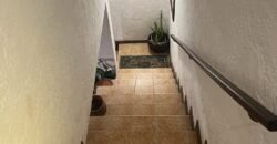 Las Marías Las Marías