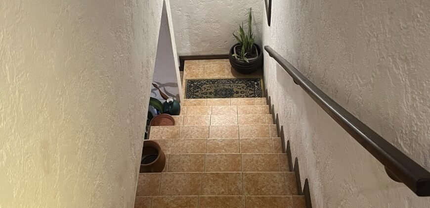 Las Marías
