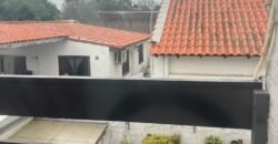 Las Marías Las Marías