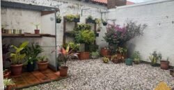 Las Marías Las Marías