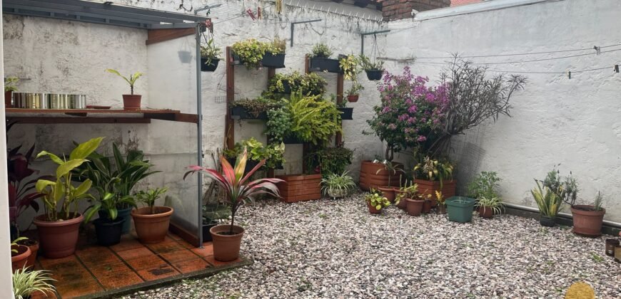 Las Marías
