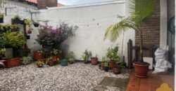Las Marías Las Marías