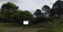 Terreno Parque Del Plata Sur