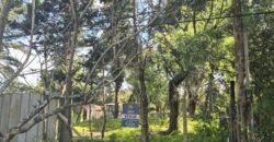 Terreno en Parque del Plata Sur Terreno en Parque del Plata Sur