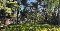 Terreno en Parque del Plata Sur Terreno en Parque del Plata Sur