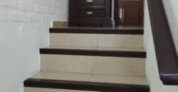 Nipao 003 Nipao 003