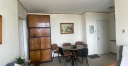 VISTALMAR 1103 VISTALMAR 1103
