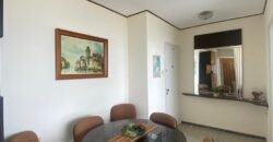 VISTALMAR 1103 VISTALMAR 1103