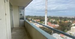 VISTALMAR 1103 VISTALMAR 1103