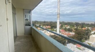 VISTALMAR 1103 VISTALMAR 1103