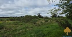 Chacra Atlàntida Chacra Atlàntida