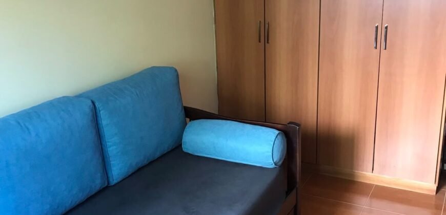Sofia 001
