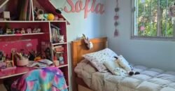 Sofia 001 Sofia 001