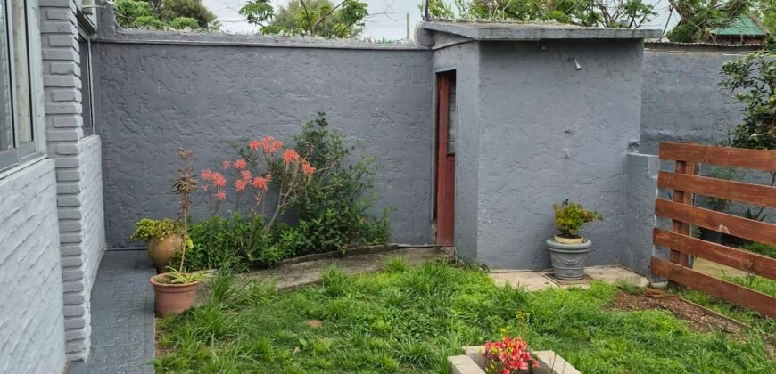 ALMA