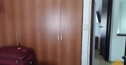 Nipao 003 Nipao 003